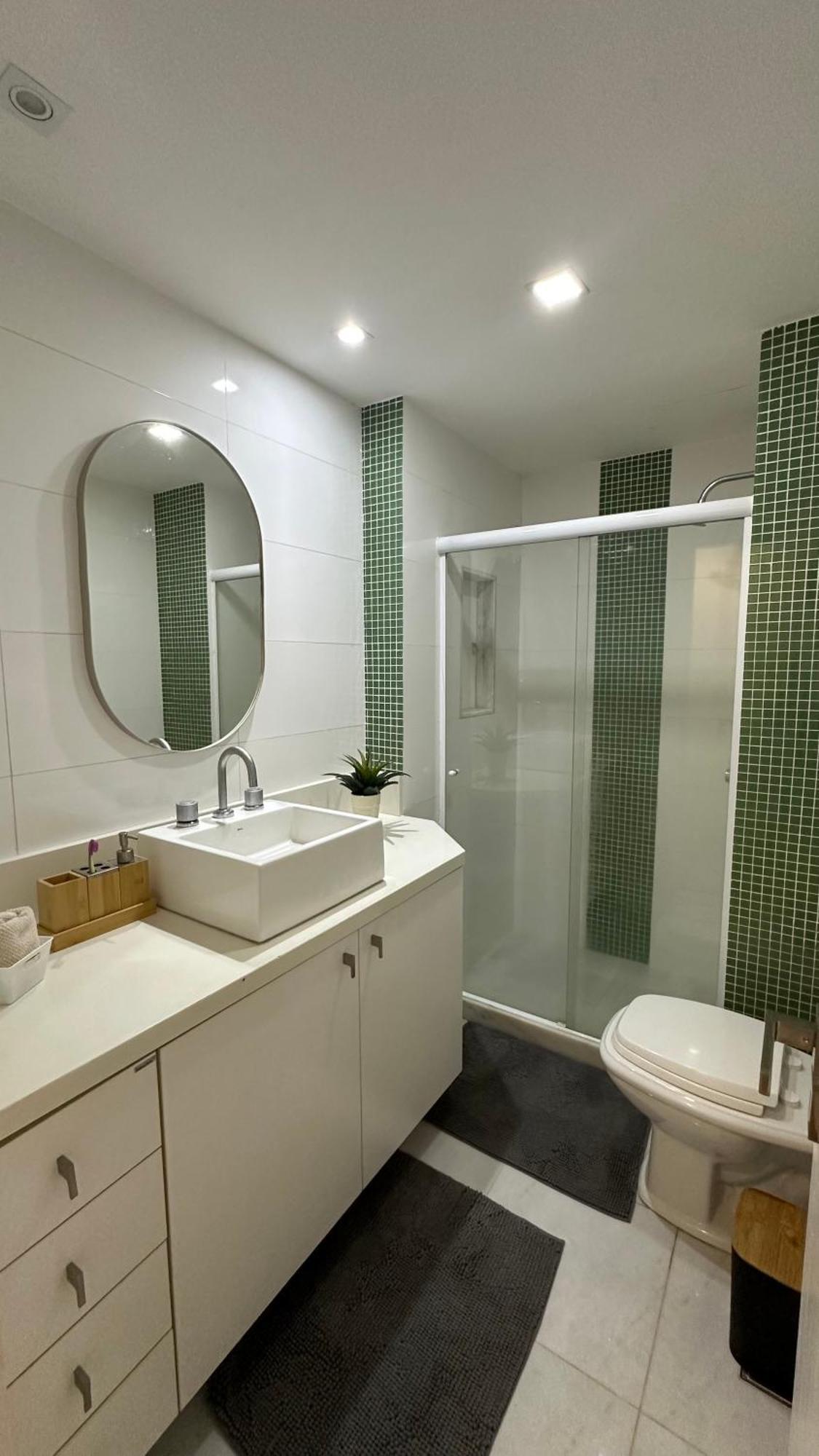 Lindo Apto No Melhor Lugar Da Barra Da Tijuca! Com Uma Vista De Tirar O Folego, Frente Para O Mar! Totalmente Equipado E Decorado Ao Lado Dos Melhores Hoteis E Quiosques Da Barra! Portaria 24H, Piscina, Sauna, Jacuzzi, Academia, Garagem, Wi-Fi, Lavan Rio de Janeiro Extérieur photo