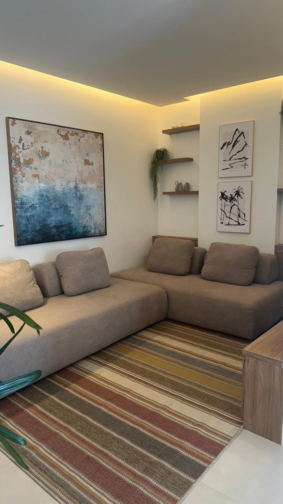 Lindo Apto No Melhor Lugar Da Barra Da Tijuca! Com Uma Vista De Tirar O Folego, Frente Para O Mar! Totalmente Equipado E Decorado Ao Lado Dos Melhores Hoteis E Quiosques Da Barra! Portaria 24H, Piscina, Sauna, Jacuzzi, Academia, Garagem, Wi-Fi, Lavan Rio de Janeiro Extérieur photo